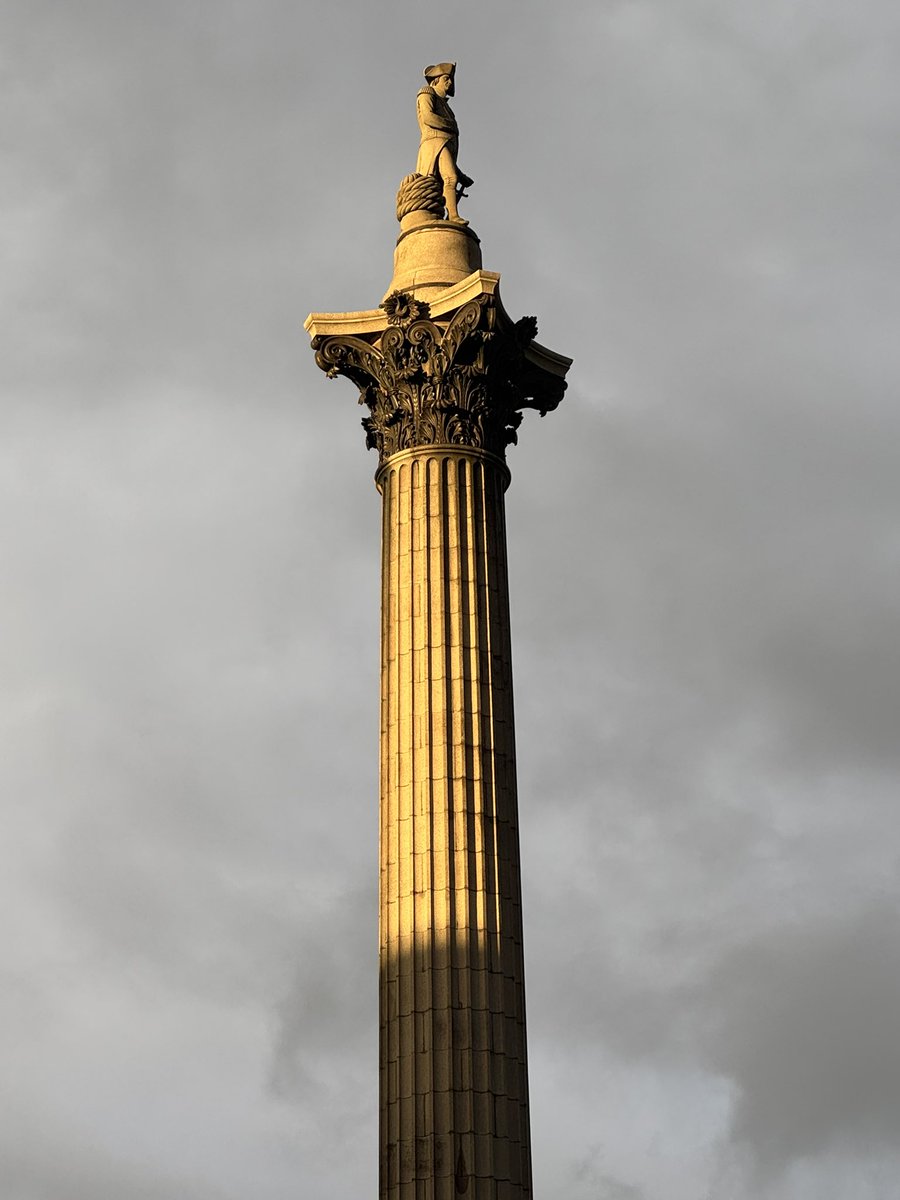 Tom Holland tweet media