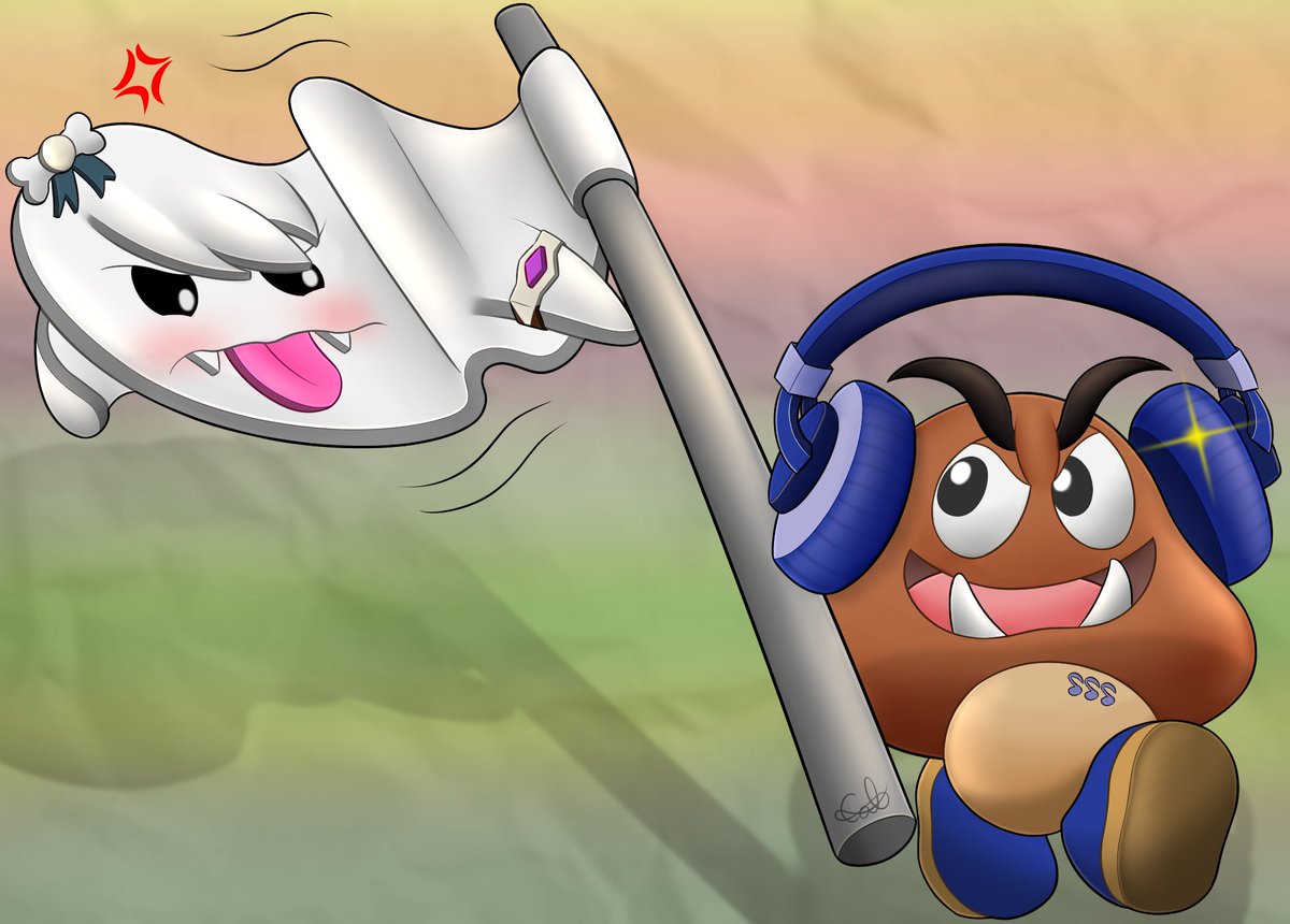 Calem Cotton 🥞 tweet media