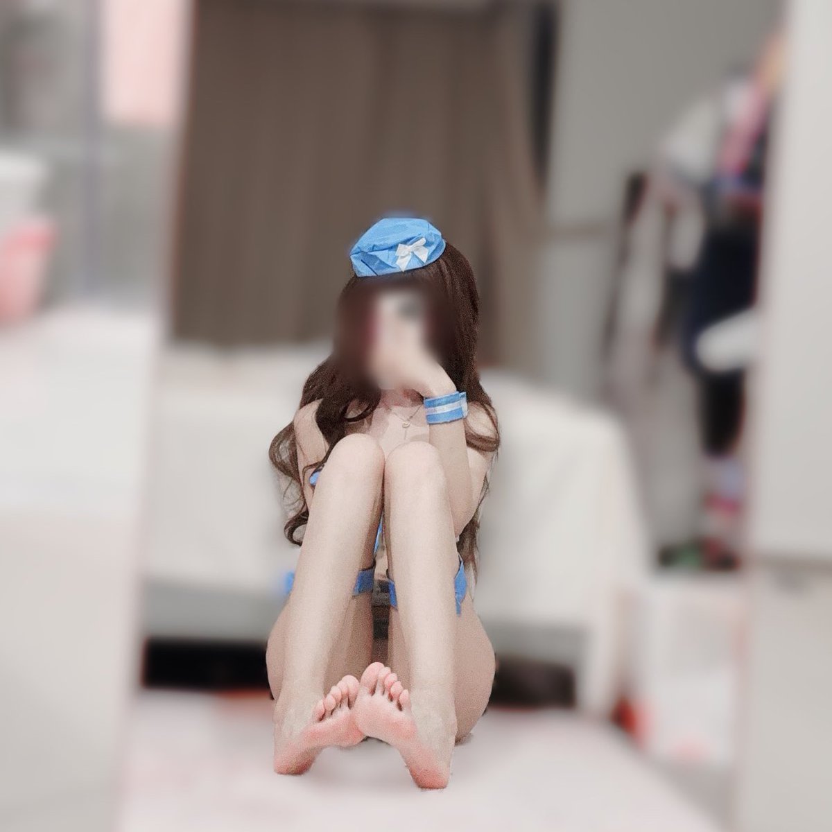 小猪佩奇身上纹 (@aiqianzenmele) on Twitter photo 