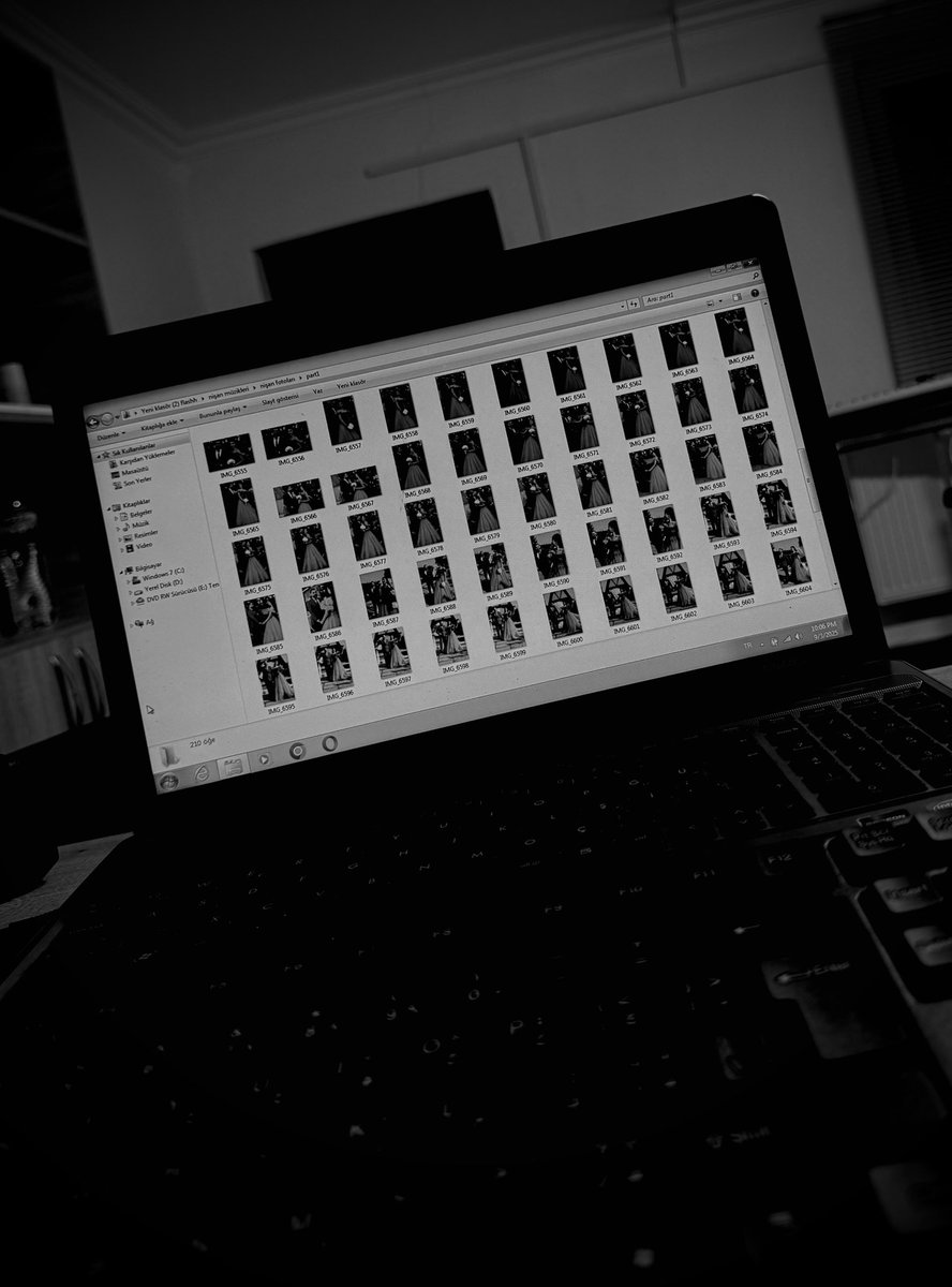 youtu.be/i0qEHiqO-CU?si…