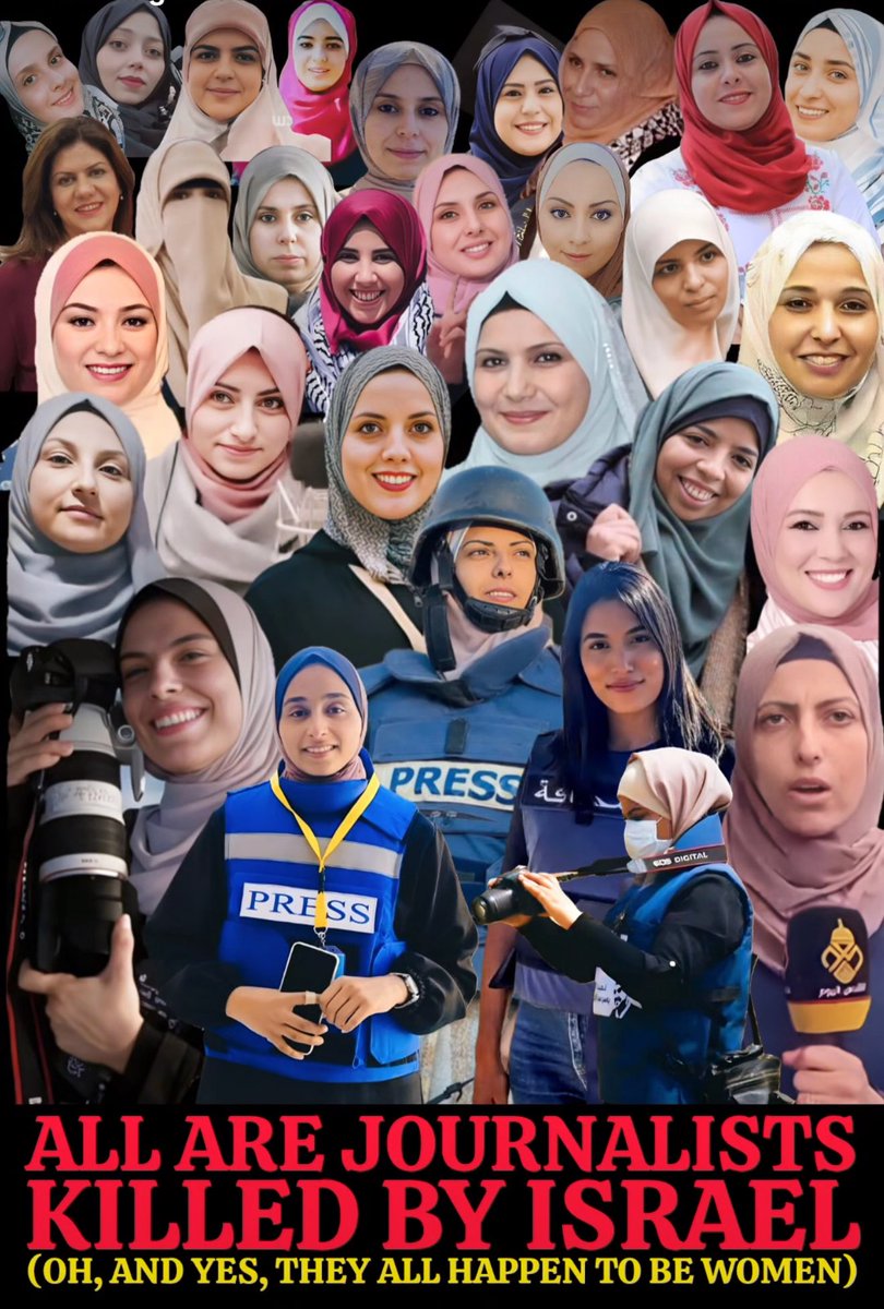 The silence of mainstream feminism on Palestine exposes a deep hypocrisy. Around the world, movements and organizations raise their voices against gender-based violence, celebrate women’s achievements, and demand justice when female journalists are attacked elsewhere. Yet, when