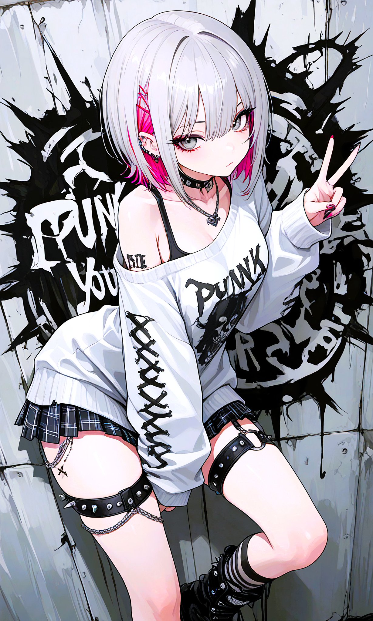 ❀✧*あっきーな(*˘︶˘*).。.:♡様 次どこ行こっか？ෆ˚*