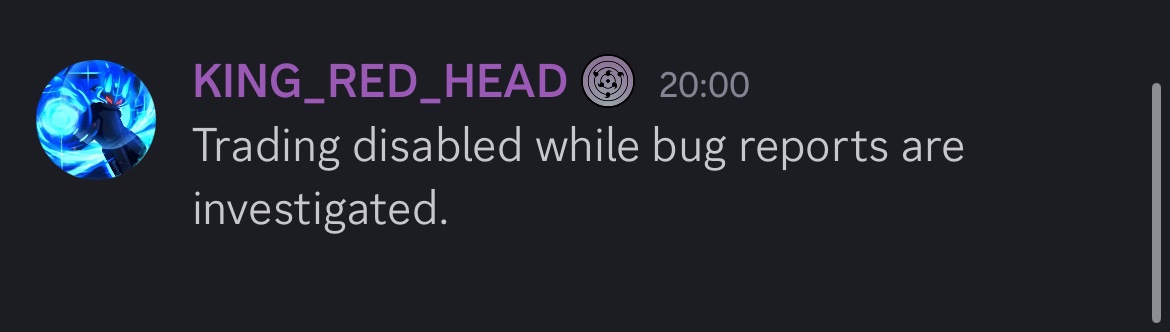BloxFruitsNews tweet media