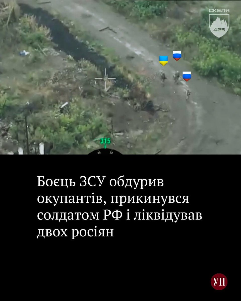Просто Лариса (@prostolaris) on Twitter photo 
