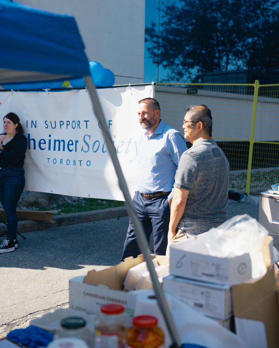 Toronto Police Association tweet media