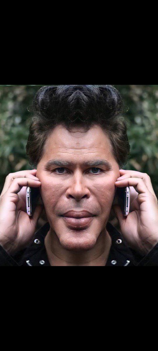 Had to get a new phone so we can $Pamp it again

BmkG4JCxEsneNfcRu3tX7JDs7NUoE7Wjvuf5PVXuLTW8