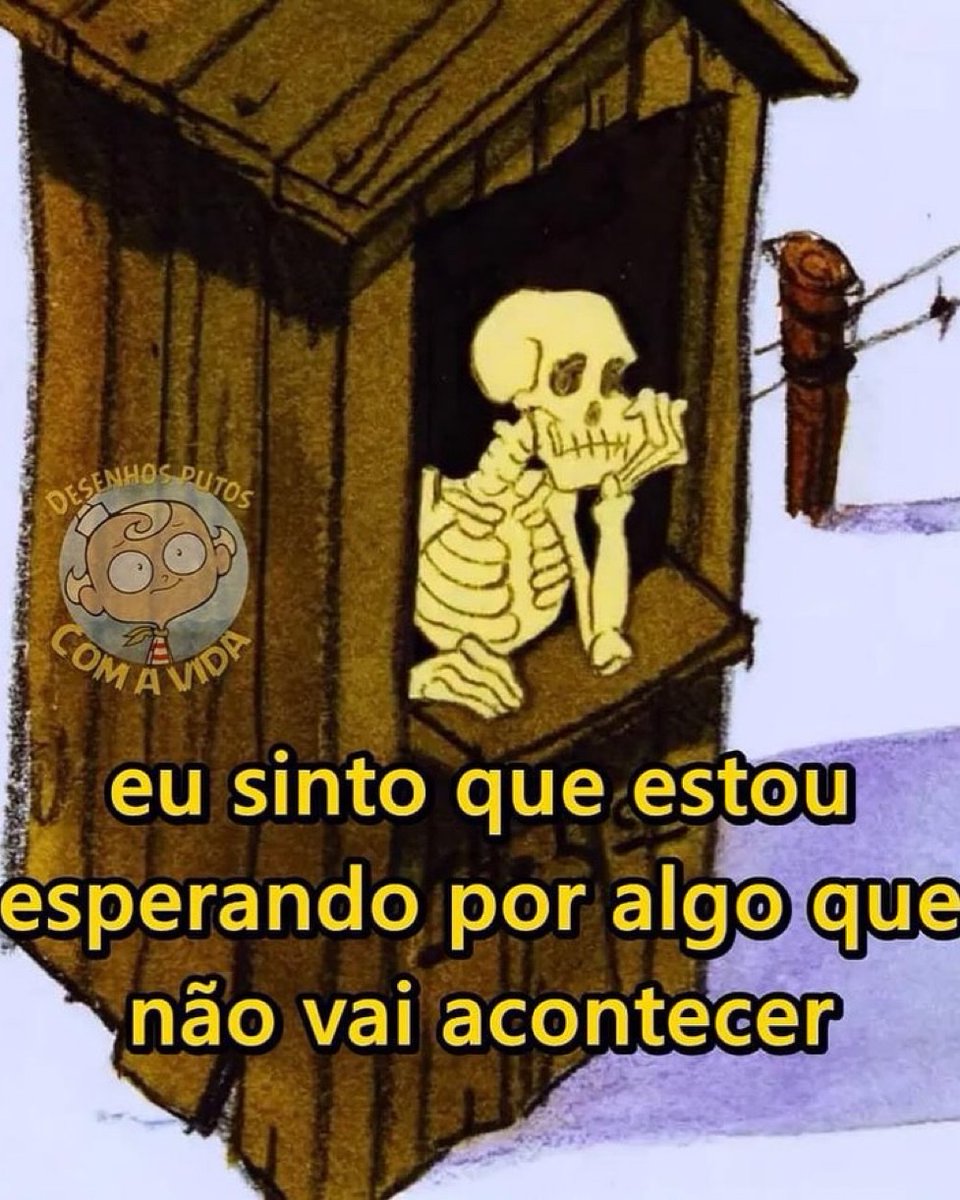 soulembrancas's tweet photo. https://t.co/tJonfnXGoA