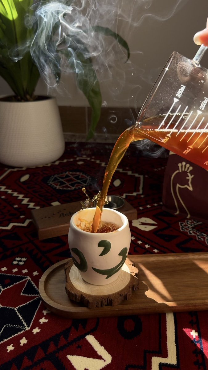 Ashwag 🕊️. tweet media