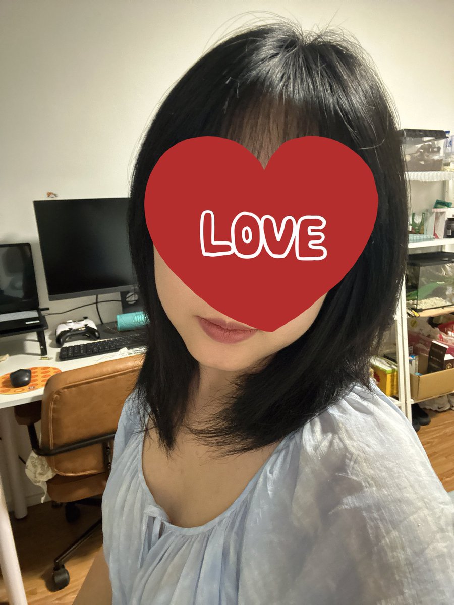 锌 tweet media