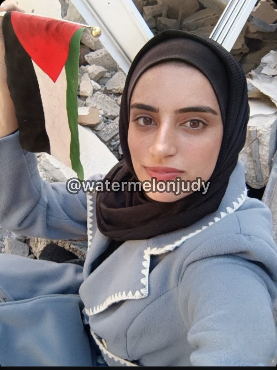 A very generous person agreed to match every donation for a short period!! Which means my family will get DOUBLE your donations🥹😭

This is only temporary so please don’t let this opportunity be wasted 
I need you to help my family!

D0n8 to:
paypal.me/ronjavelder