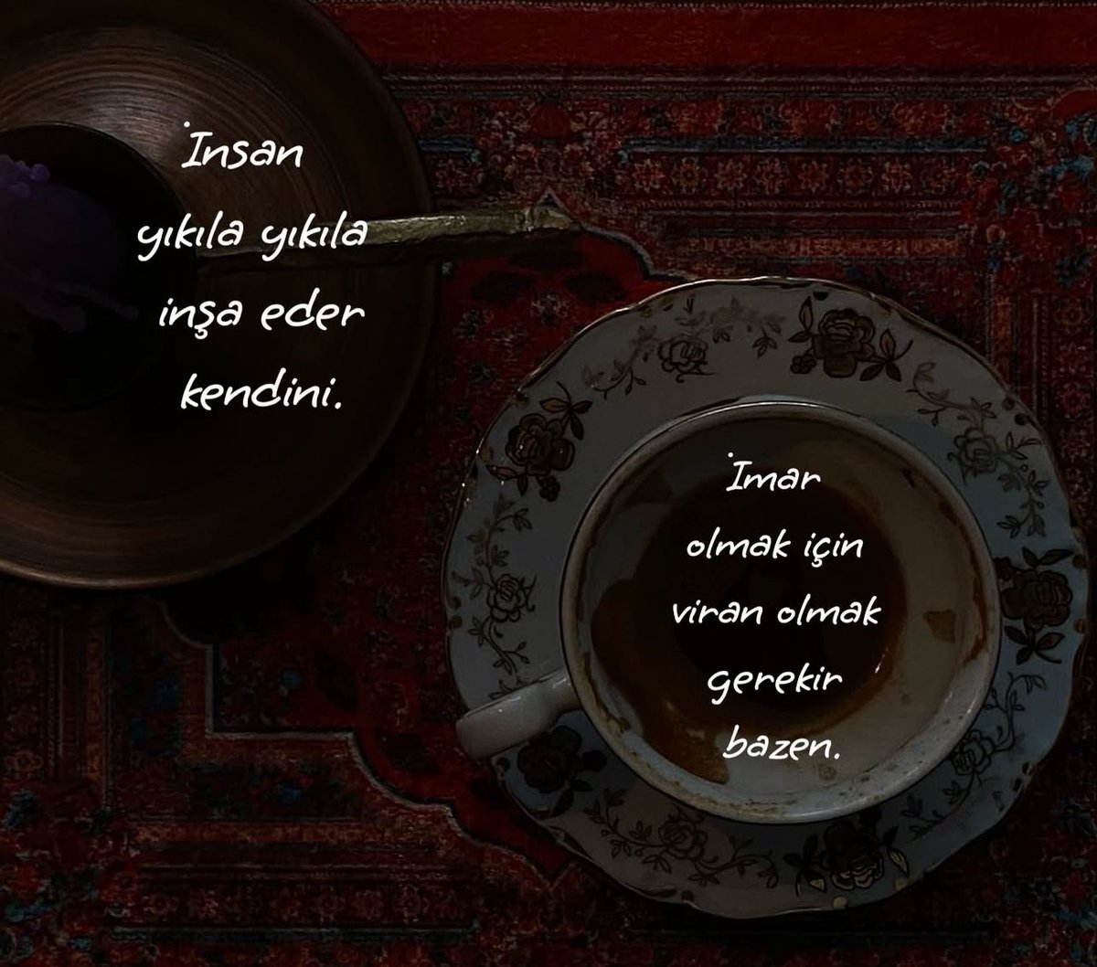 haklı (@asirihaklii) on Twitter photo 