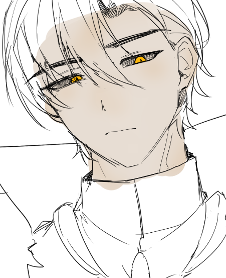 루리비움 (@roorhang) on Twitter photo 