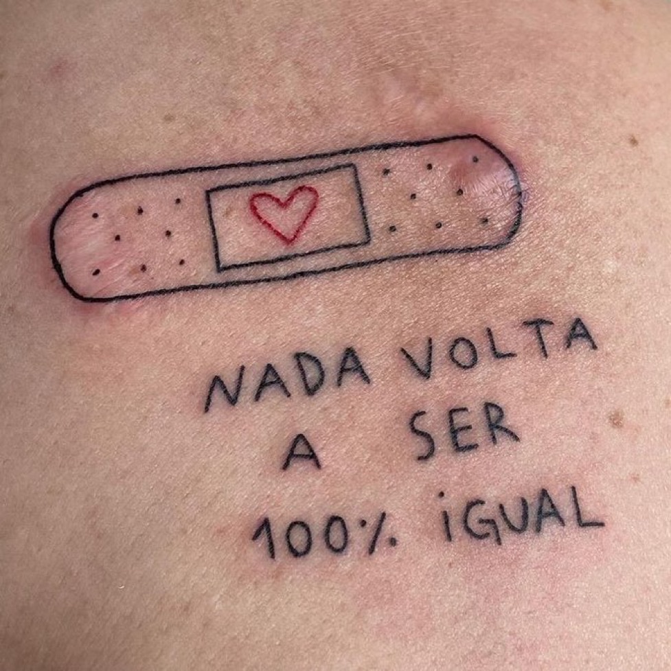 lembranças (@soulembrancas) on Twitter photo 