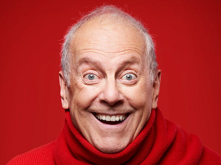 Bound & Gagged Comedy (@bound_andgagged) on Twitter photo In 2026, <a href="/GylesB1/">Gyles Brandreth</a> is taking his hit show, Can't Stop Talking to select venues!
Join the award-winning raconteur as he tries to work out why he hasn't stopped babbling since he was a baby!
Check out the dates here: boundandgaggedcomedy.com/bandg-tour-gyl… In 2026, <a href="/GylesB1/">Gyles Brandreth</a> is taking his hit show, Can't Stop Talking to select venues!
Join the award-winning raconteur as he tries to work out why he hasn't stopped babbling since he was a baby!
Check out the dates here: boundandgaggedcomedy.com/bandg-tour-gyl…