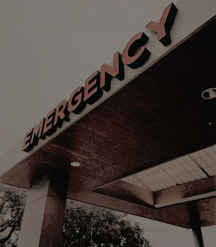 ‍‍ ‍‍ ‍ ‍‍ ‍ ‍ * 𝒗𝗲𝗿𝗮 𝒓𝗼𝗱𝗿𝗶𝗴𝘂𝗲𝘇. tweet media