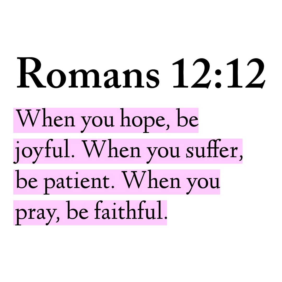 Biblical Advice (@biblicaladvice) on Twitter photo 