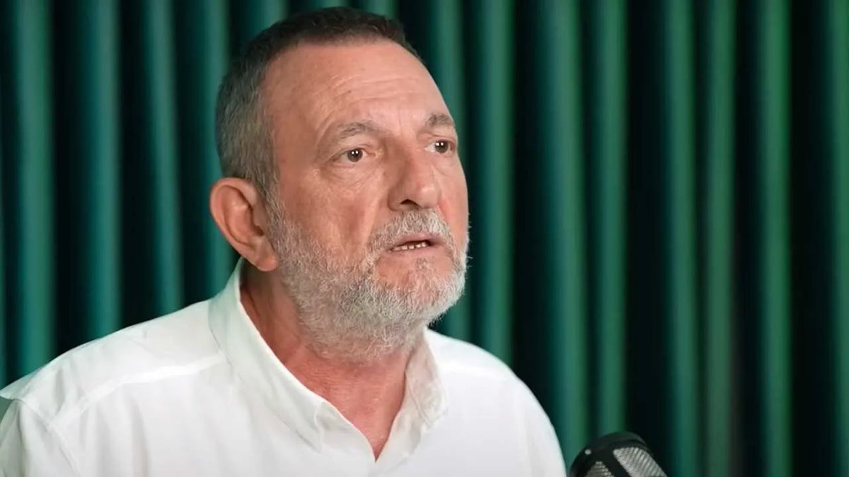 Fenerbahçe Spor Kulübü tarafından bizatihi Fenerbahçe Spor Kulübü hakkında;

➖YALAN HABER yaptığı için;

➖YALAN HABER ÜZERİNDEN MANİPÜLASYON DEZONFORMASYON yaptığı için kamuoyu nezdinde ifşa edilen,dava açılan.

Fenerbahçe Spor Kulübü özelikle başkanı,yönetimi,teknik direktörü