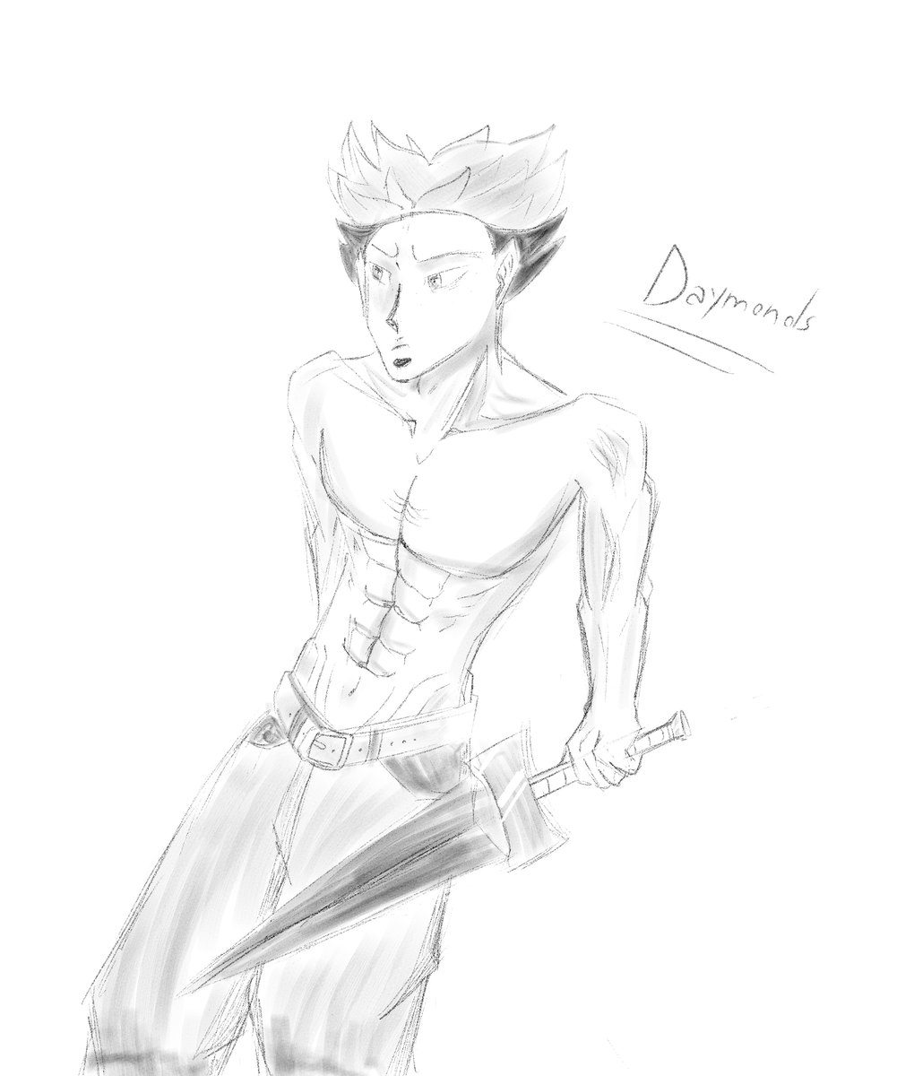 LoMeansChion's tweet photo. 🩶🤍 Jade 🤍🩶

#SevenDeadlySins #MokushirokunoYonkishi #FourKnightsoftheApocalypse #黙示録の四騎士 #Jade https://t.co/tZ0Kjsjv35