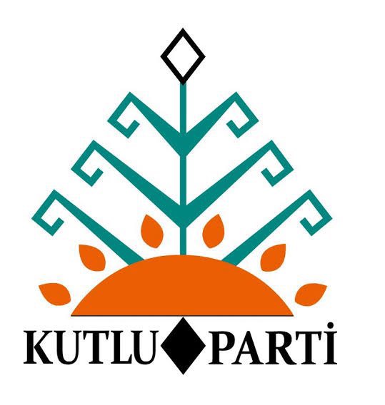 Saldıray Kurç (@kurtkaya34) on Twitter photo 