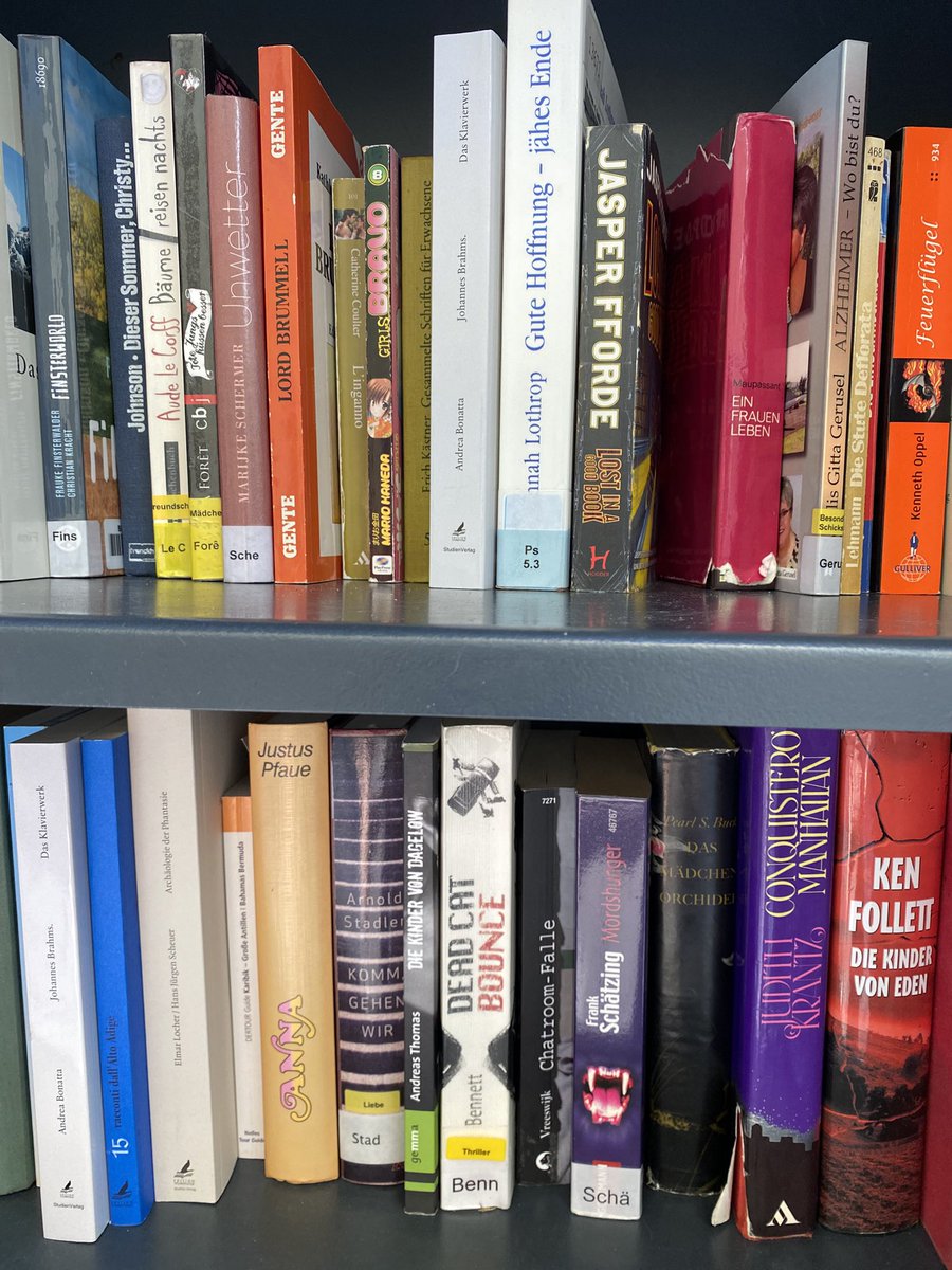 Sonia Zuccaro tweet media