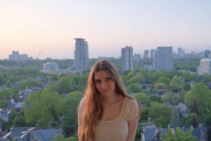 UofTAstroTours tweet media