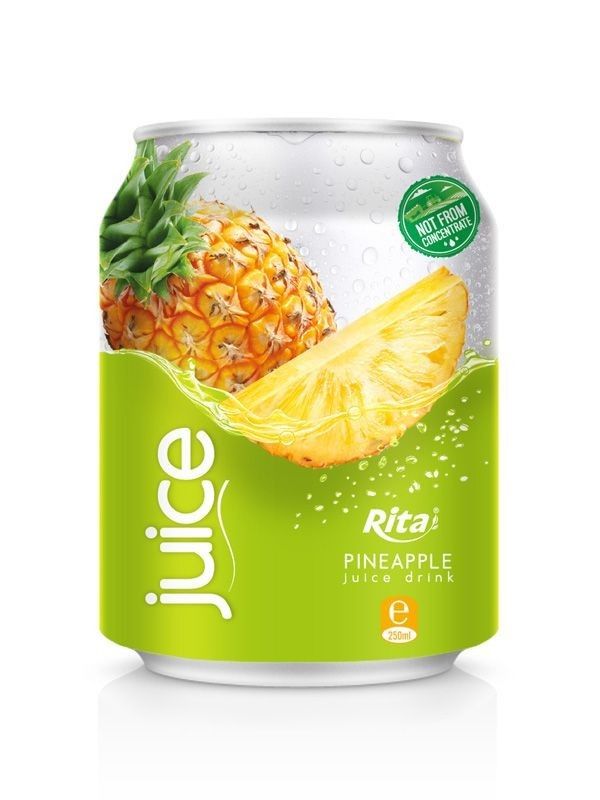 thecodeweavers's tweet image. What's your ultimate citrus mash-up? 🍊🍋 We're brainstorming new flavors and want to hear from you! 🥤 #CitrusBurst #NewFlavor #thecodeweavers #DrinkUp