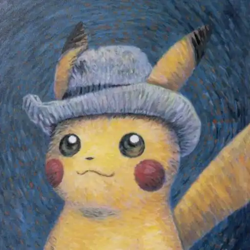 top pokemon meta coins IMO

1 - pikawifhat: first pikachu on PF
pump.fun/coin/EGwfeBJrC…

EGwfeBJrCfedpYjRHSCJMXJytGztCCMKYkVKtV3egxYk

2 - bulbasol: first pokemon coin on PF
pump.fun/coin/61z3QXMxs…

61z3QXMxs41E2dniUxZYf4PFXk6fFw4Wai9NNuZtqPE9