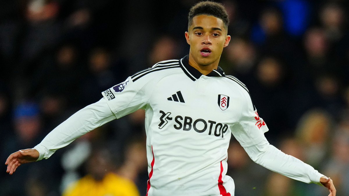 Steady FPL tweet media