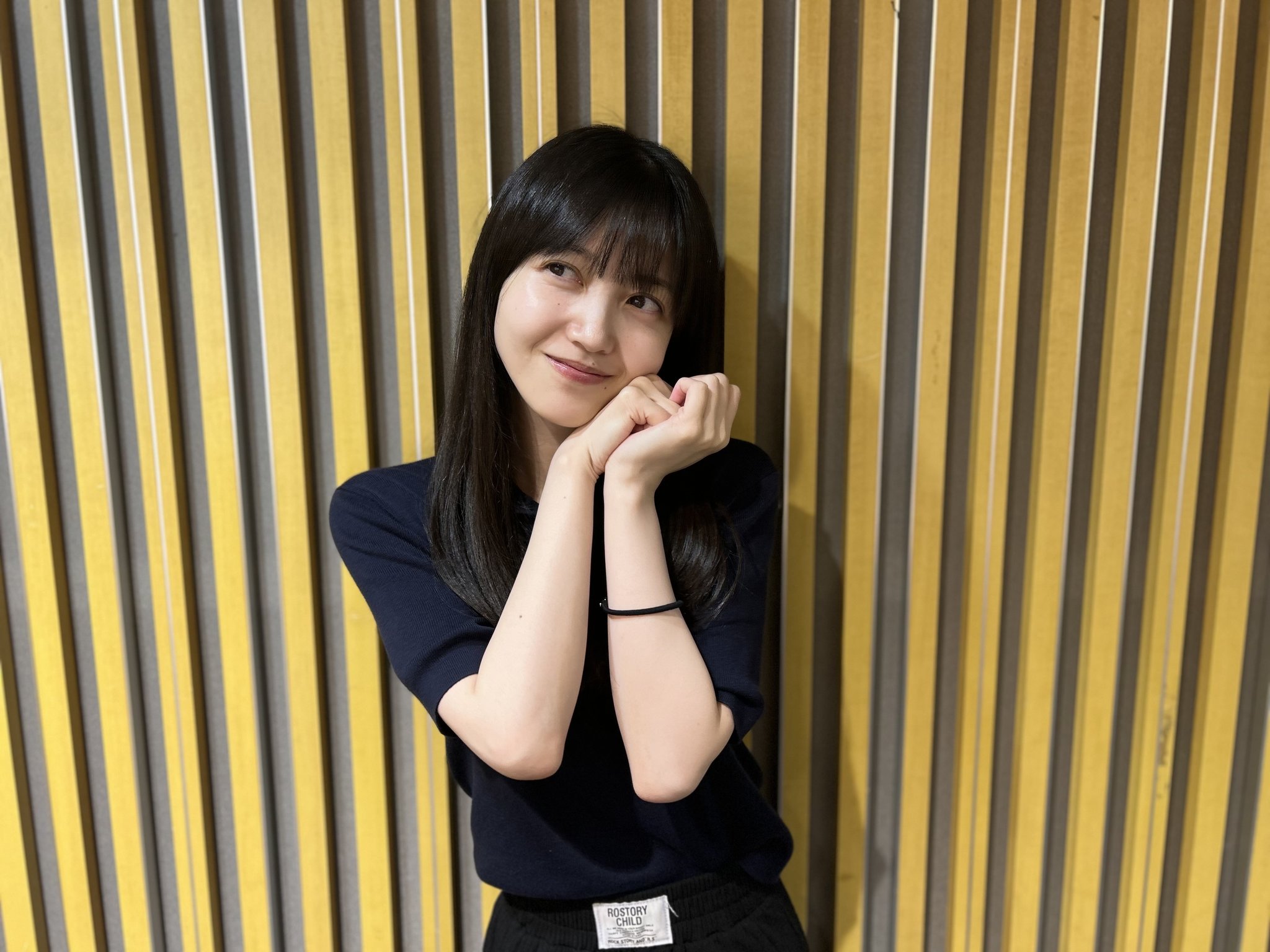 乃木坂46 - ほにさん 乃木坂46のオールナイトニッポン【公式】 on X: 