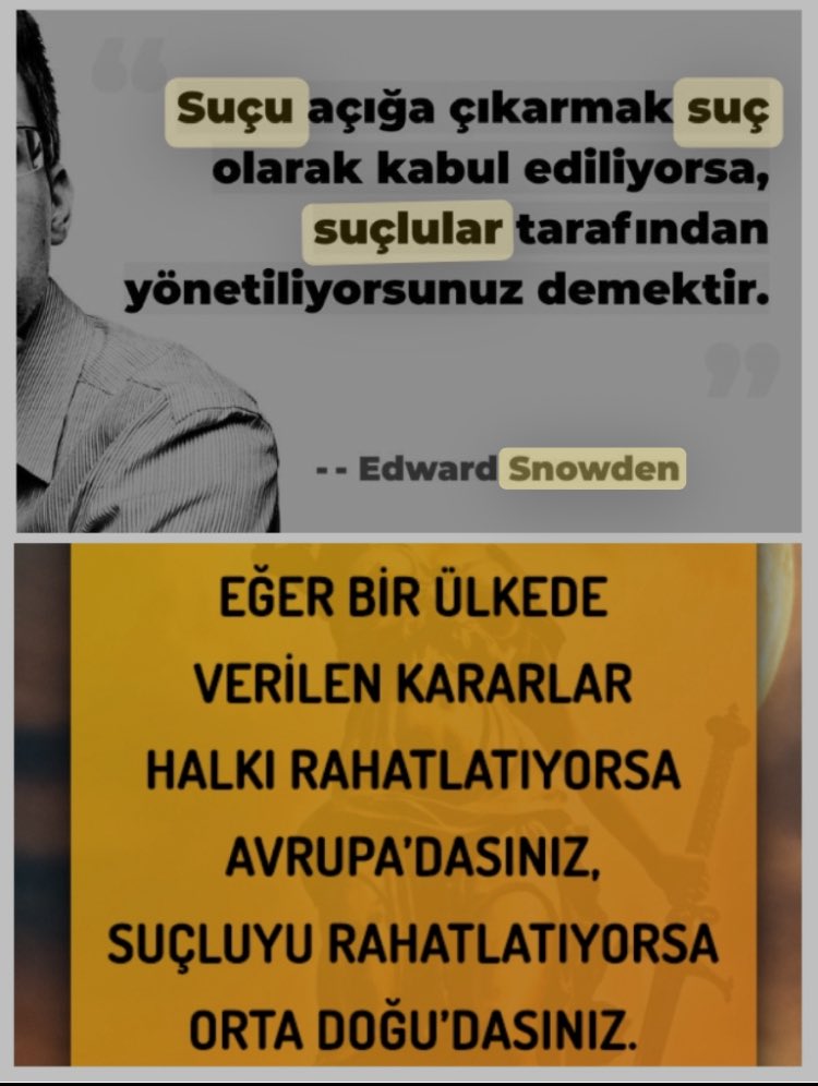 <a href="/haskologlu/">ibrahim Haskoloğlu</a>