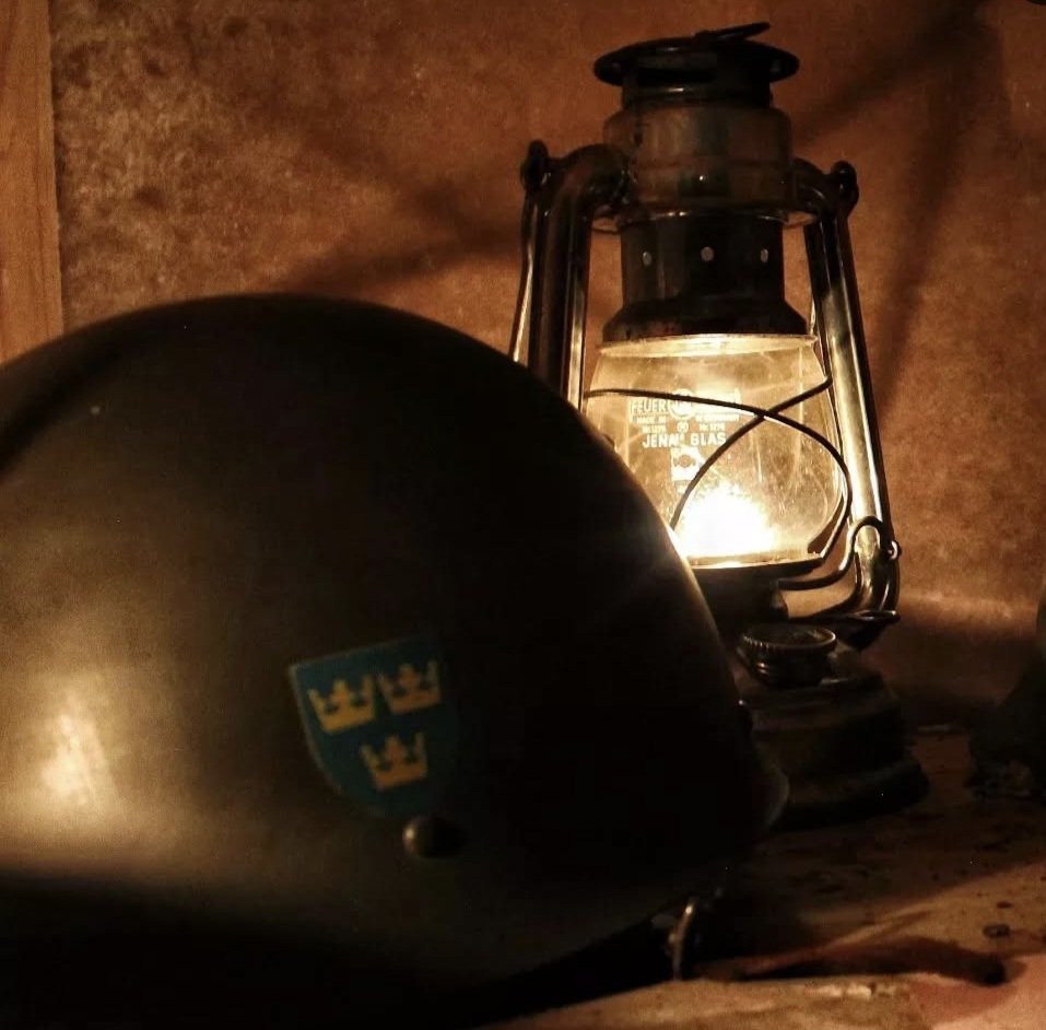 wewake1924's tweet image. Stills.......

#ArriAlexa #Canon #Event #Beautiful #Youtube #Uniform #Reenactors