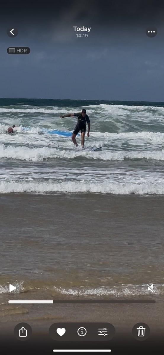 Take me back <a href="/ILoveCornwallUK/">Visit Cornwall</a>