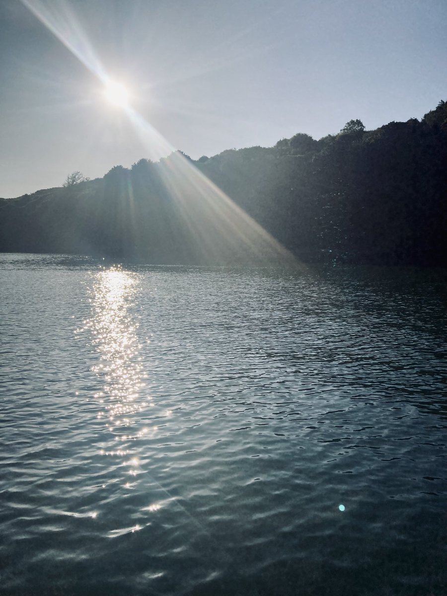 <a href="/KerstiSandstrom/">Kersti Sandström</a>