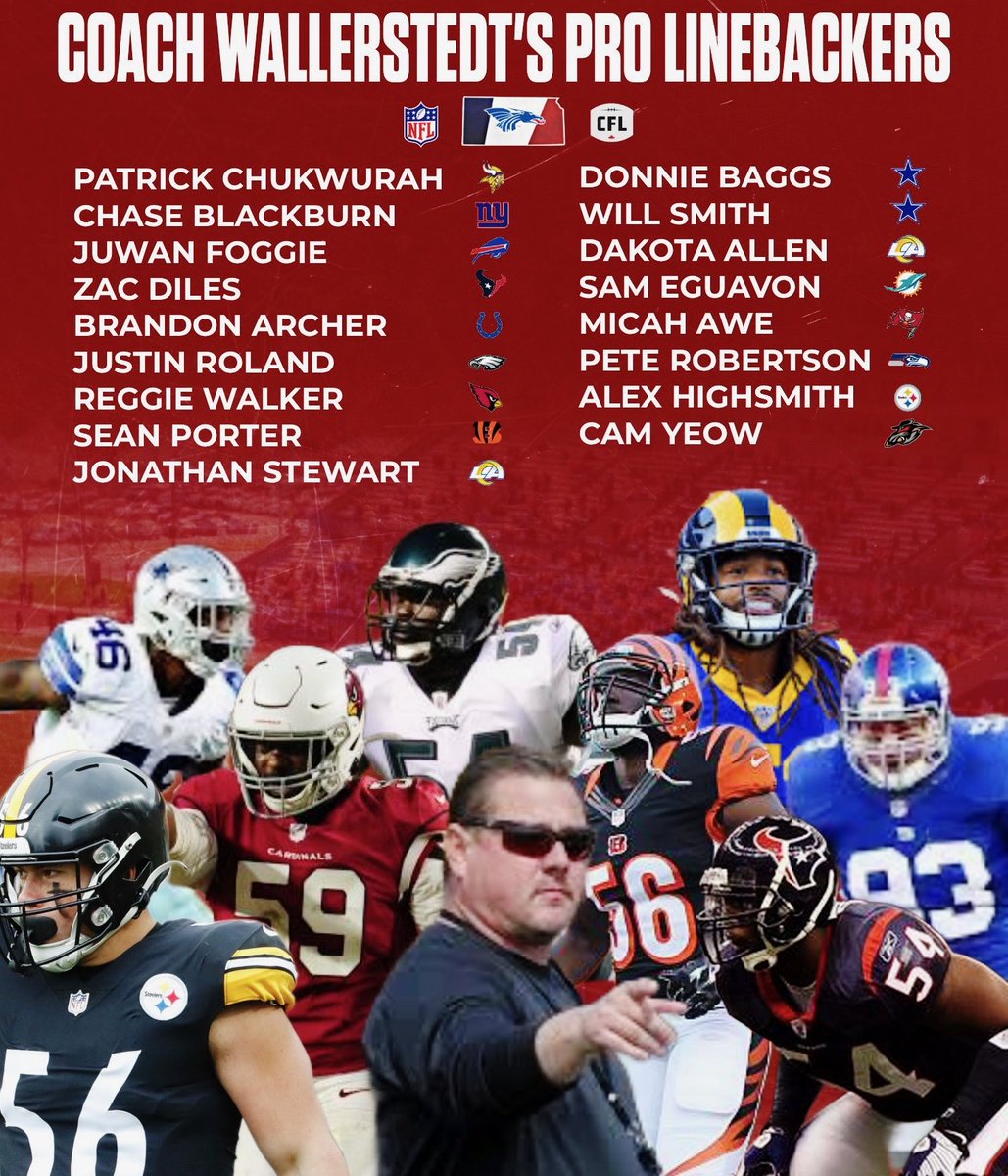 WHO’S NEXT??? #PaintedDogs #BOF 🐉💙🔥💯