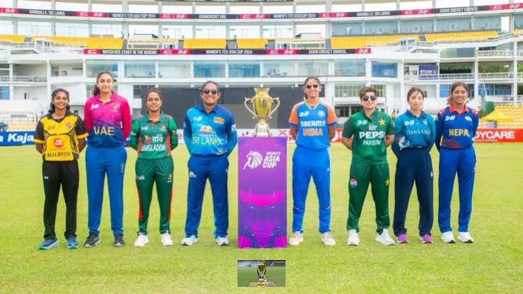 sharpenmehow's tweet photo. The Men's Asia Cup is less than a week away! πβ¨
Can they create the same magic as their counterparts did?
Watch Men in Blue take on best of Asian Men, taking inspiration, passion and fire from #SameJersey
#MensAsiaCup Starting from next week. https://t.co/nnzfaQpJCJ