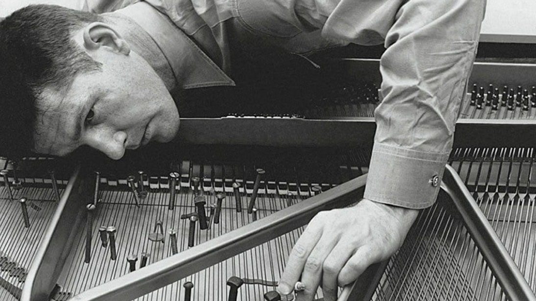 laescena.es/las-canciones-…