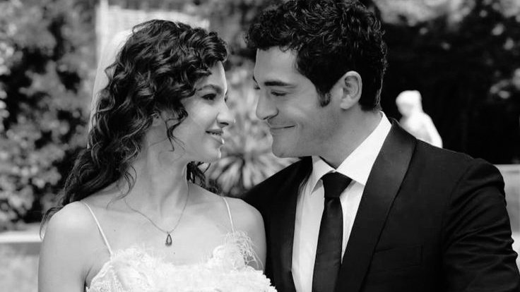 gündemde yükselmek adına dörtlü fotoğraflar paylaşıyoruz tek fotoğraf değil dört fotoğraf atın gif video paylaşmayın lütfen

BirinciYıl BirGeceMasalı