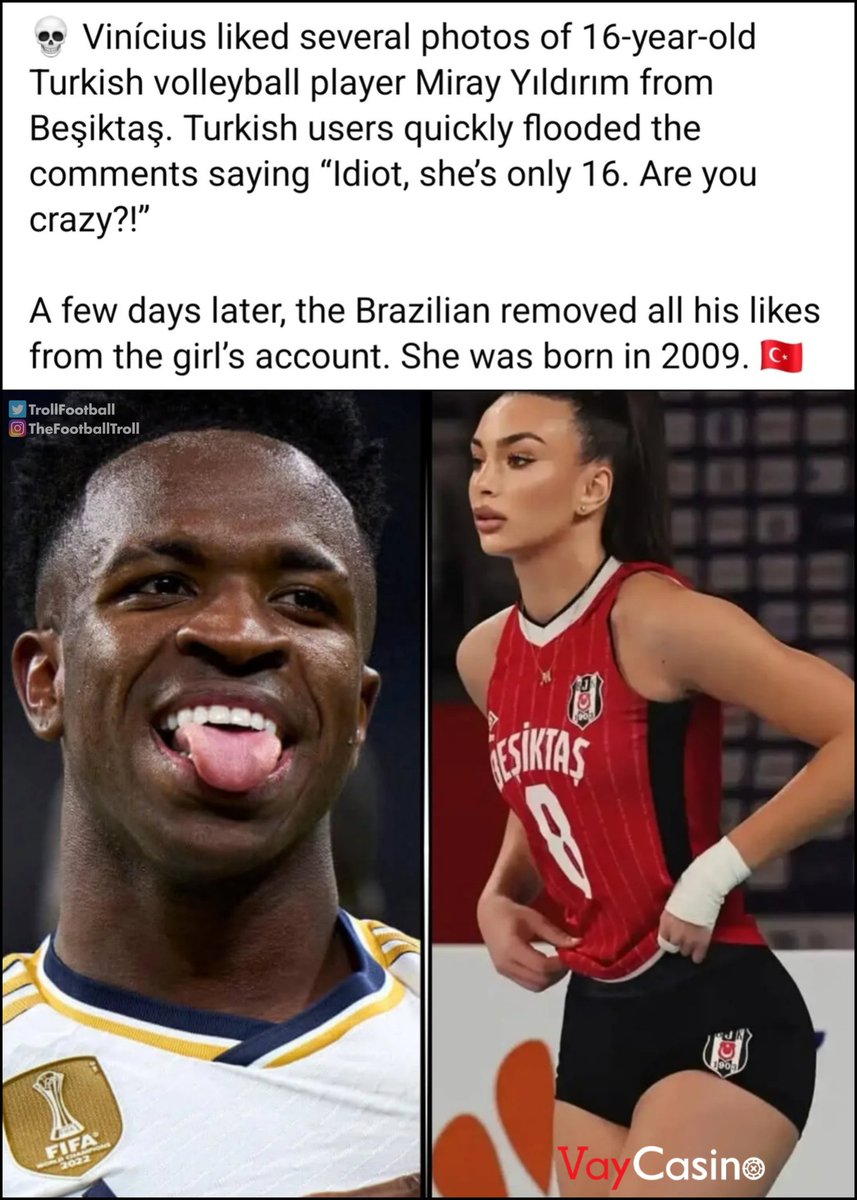 devilpc77's tweet image. Look what vinicius junior is doing