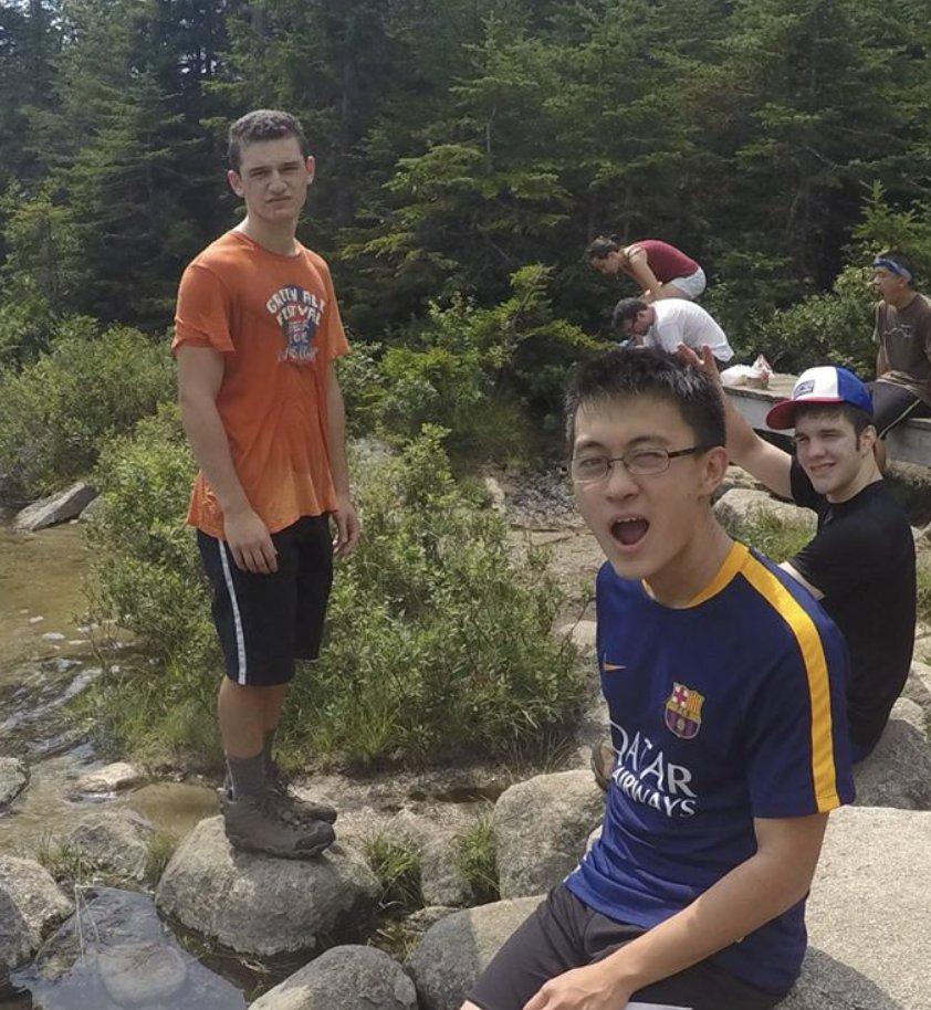 Jeffrey Wang tweet media