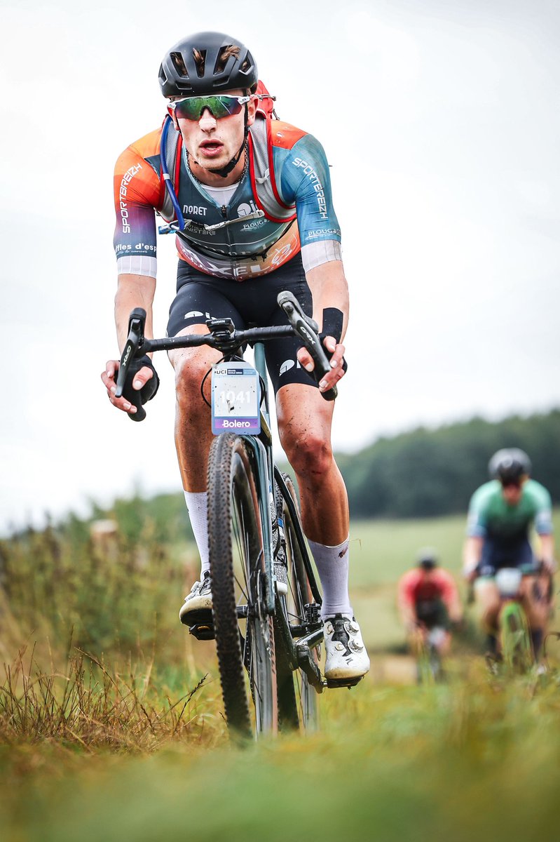 Jack Reed Cycling tweet media