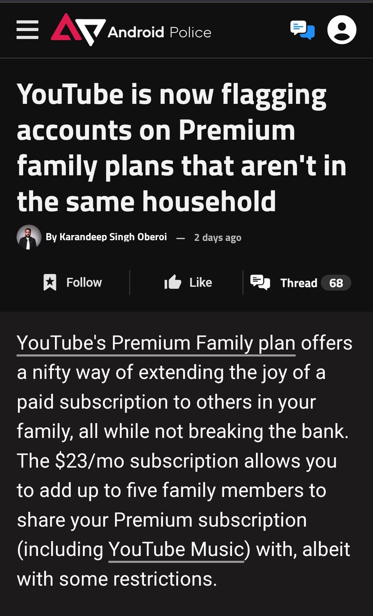 codeit's tweet image. Wtf is this? 
Is it too late to say fuck off to youtube and create a new video sharing app?