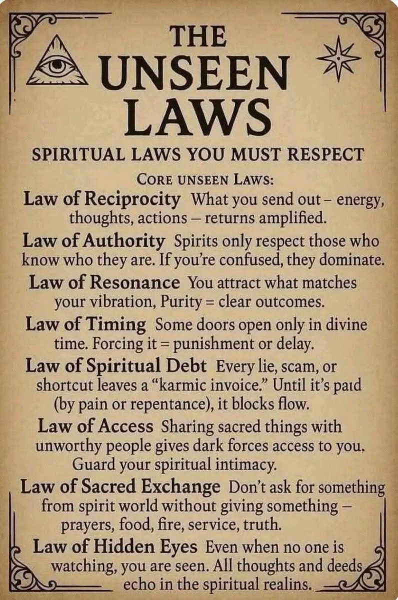 Today I Learned (@todayilearrned) on Twitter photo 