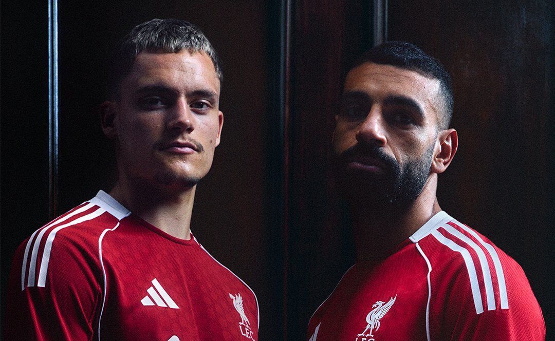 EssinemLFC tweet media