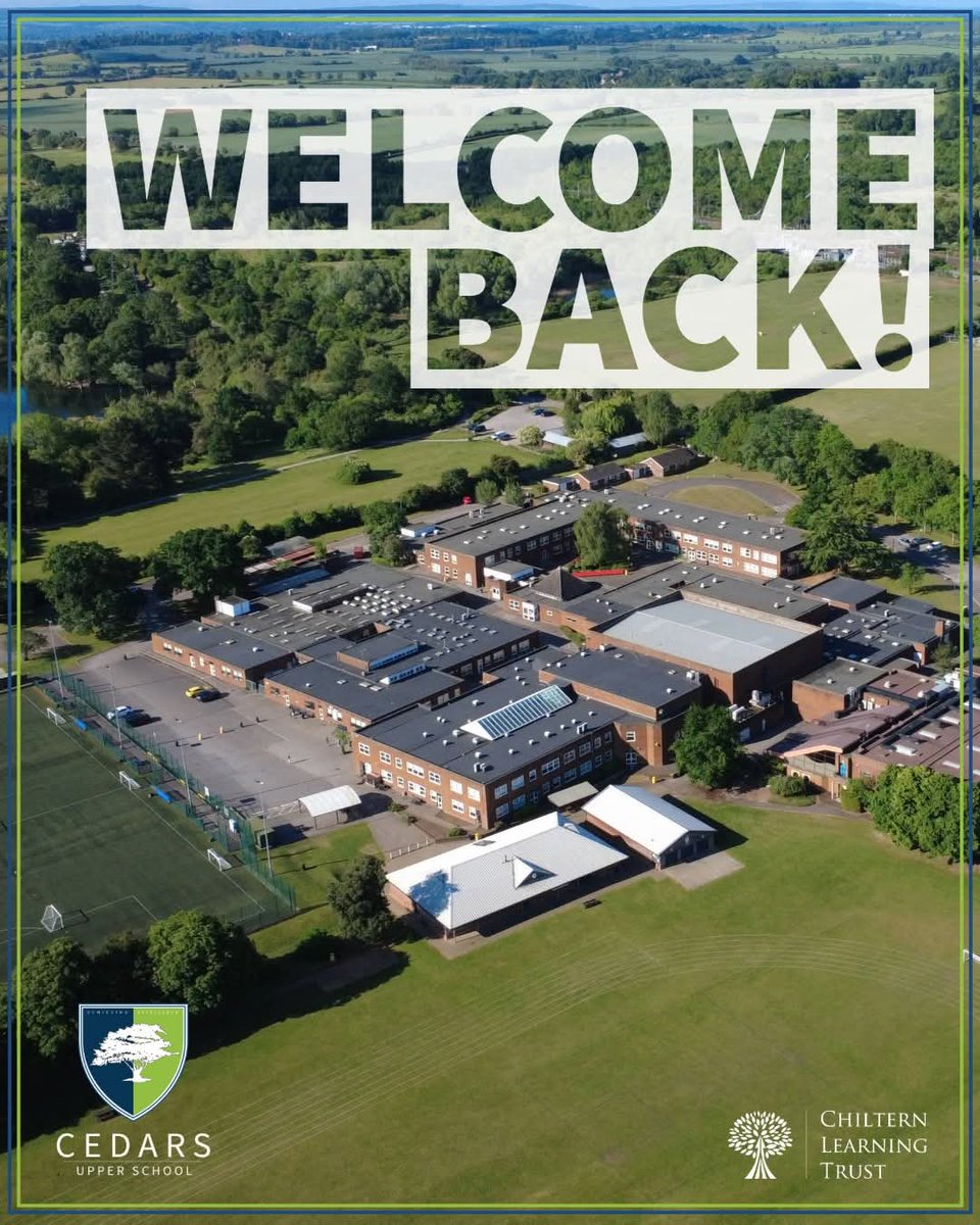 Cedars_CS's tweet image. 