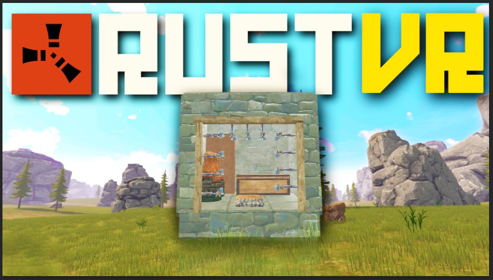 ShortStackVR tweet media