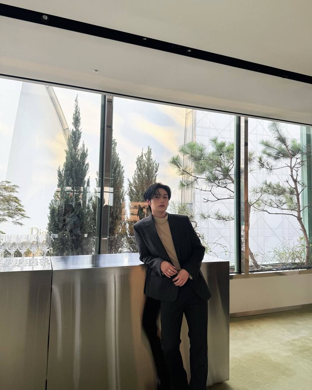 Gz8RLORXUAANPh-?format=jpg&name=large