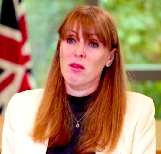 WeGotitBack 🏴󠁧󠁢󠁥󠁮󠁧󠁿🇬🇧🇺🇸 tweet media