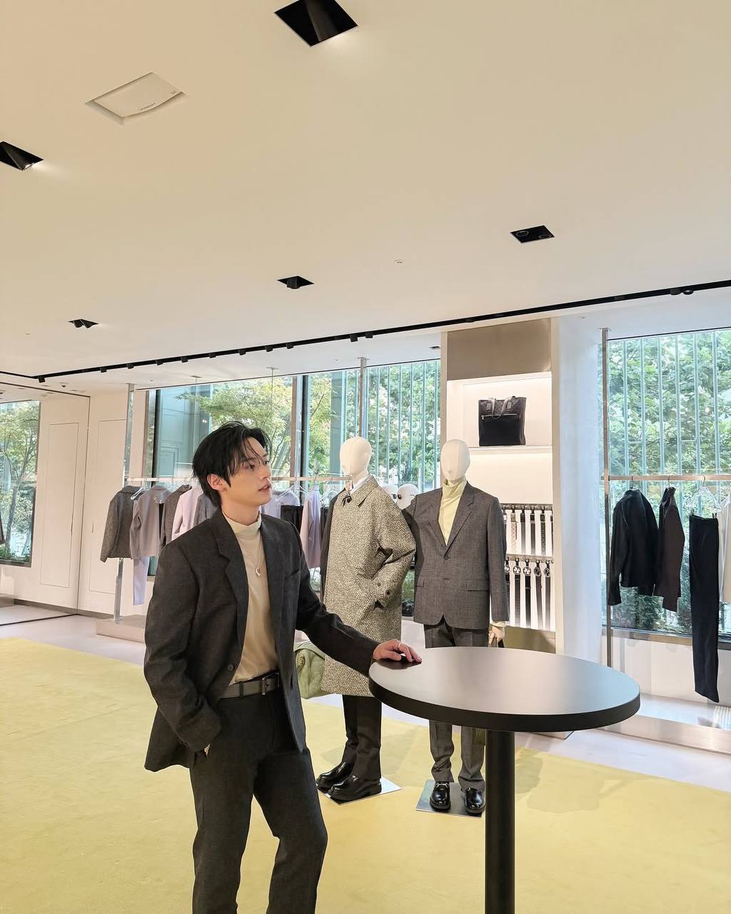 Gz8ROkBWcAA18mI?format=jpg&name=large