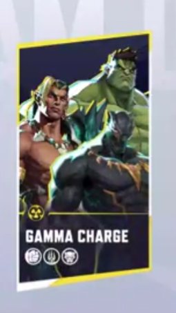 Creepy Crawler tweet media