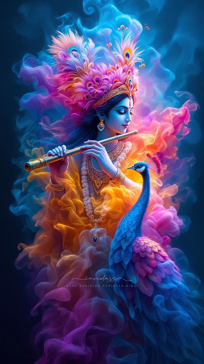 भगवान और इंसान का रिश्ता बहुत ही गहरा और पवित्र माना जाता है। इंसान अपने जीवन में कठिनाइयों और खुशियों के समय भगवान को याद करता है और उन पर विश्वास रखता है। भगवान को सृष्टि का रचयिता और मार्गदर्शक माना जाता है, वहीं इंसान उनके बनाए हुए संसार का हिस्सा है।
🙏🙏शुभ रात्रि 🙏 🙏